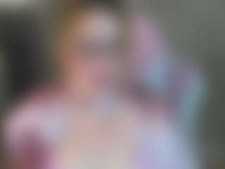 Live cam show with LollyBunnyyy - Roleplay on live.xheat.ai