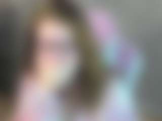 Live cam show with LollyBunnyyy - Student on justonemore.cc