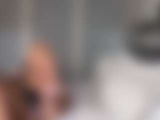 mandyuncensored's Live Sex Cam Show