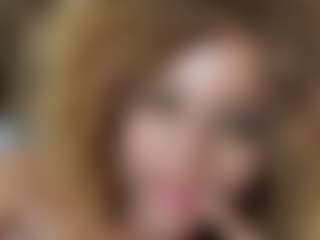 Mell25Lilith's Live Sex Cam Show