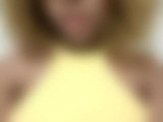 Mell25Lilith's Live Sex Cam Show