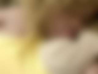Mell25Lilith's Live Sex Cam Show