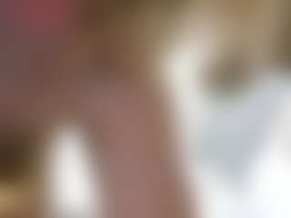 Mell25Lilith's Live Sex Cam Show