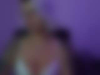 MilFjessy18's Live Sex Cam Show