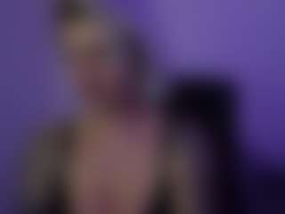 MilFjessy18's Live Sex Cam Show