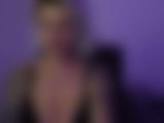 Live cam show with MilFjessy18 - New White on sexylivex.com | hungary