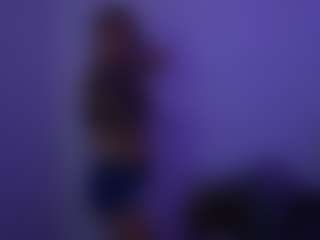 MilFjessy18's Live Sex Cam Show