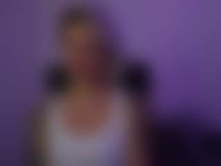 Show de cam sexual en vivo de MilFjessy18