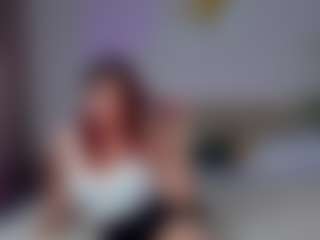 Live cam show with scarllet-witch - Role Play on eurowanks.com
