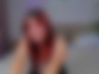 Live cam show with scarllet-witch - New White on galaxygirlnitro.com | united states