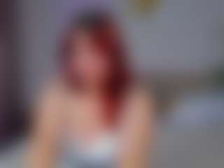 Live cam show with scarllet-witch - Role Play on Sweet Sext