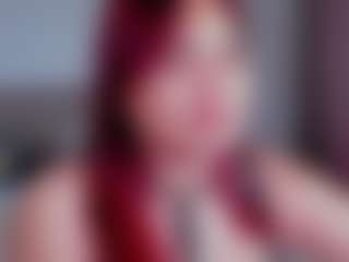 Live cam show with scarllet-witch - New Brown Eyes on Camsoda