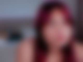 Live cam show with scarllet-witch - New Sexwebcam on Mixed Magazine Live