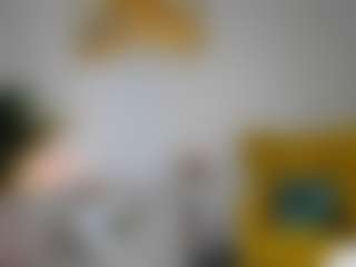 Live cam show with scarllet-witch - New Big Tits on Streamer API