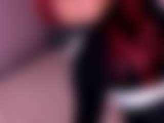 Live cam show with scarllet-witch - White on Dare Cams | united states