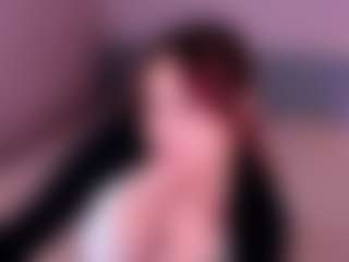 scarllet-witch's Live Sex Cam Show