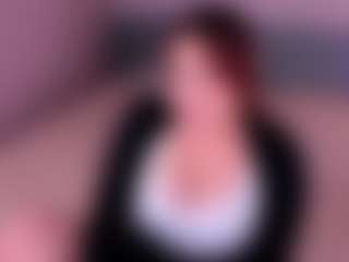 scarllet-witch's Live Sex Cam Show