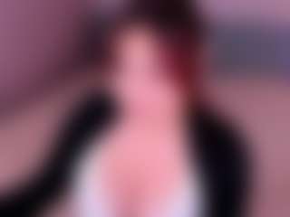 Live cam show with scarllet-witch - Red Hair on Nude Chat * 1 On 1 Webcam Sex * Live Cam Show