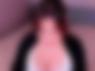 Live cam show with scarllet-witch - New Foot Fetish on Dare Cams