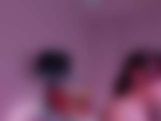 Show de cam sexual en vivo de scarllet-witch