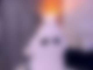allison-rosse's Live Sex Cam Show