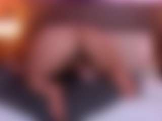 allison-rosse's Live Sex Cam Show