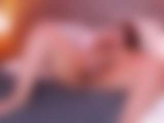allison-rosse's Live Sex Cam Show
