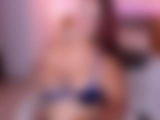 allison-rosse's Live Sex Cam Show