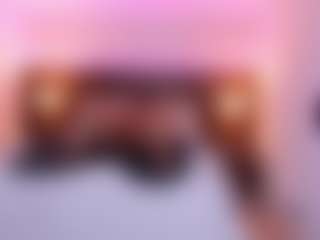 allison-rosse's Live Sex Cam Show