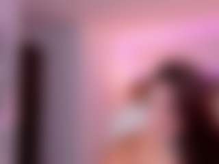 Live cam show with allison-rosse - New Sexwebcam on Strip Flash - Live Sex Shows