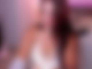 allison-rosse's Live Sex Cam Show