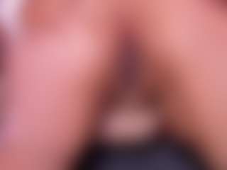allison-rosse's Live Sex Cam Show
