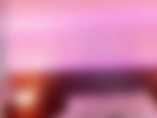Live cam show with allison-rosse - Nipple Piercings on camwithhim.com