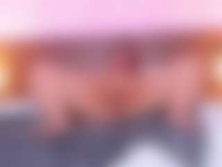 Live cam show with allison-rosse - Role Play on Dare Cams