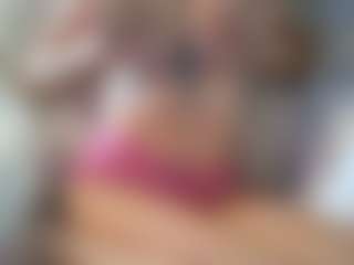 Jenna-B's Live Sex Cam Show