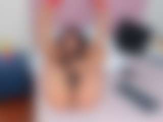 Live cam show with kamilacosta - Red Hair on milfzrlive.com