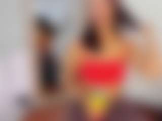 Live cam show with kamilacosta - New White on Pornisteam.com | colombia