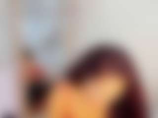 kamilacosta's Live Sex Cam Show