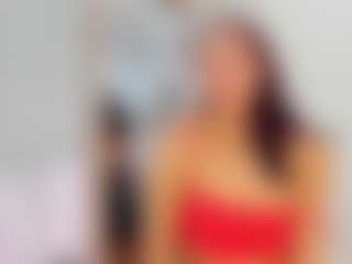 kamilacosta's Live Sex Cam Show