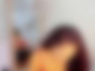 kamilacosta's Live Sex Cam Show