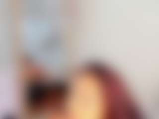 kamilacosta's Live Sex Cam Show