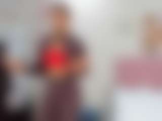 kamilacosta's Live Sex Cam Show