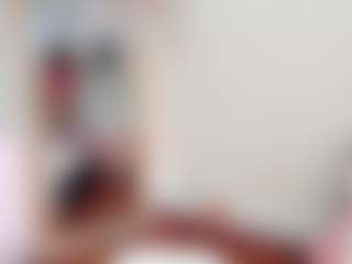 kamilacosta's Live Sex Cam Show