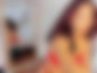 kamilacosta's Live Sex Cam Show