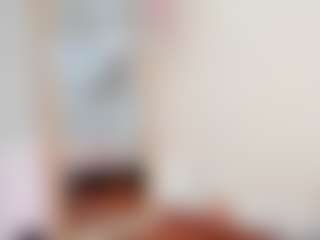 kamilacosta's Live Sex Cam Show