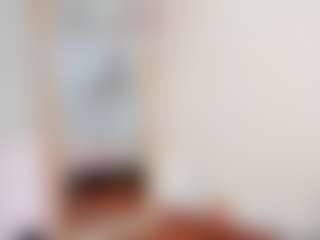 kamilacosta's Live Sex Cam Show