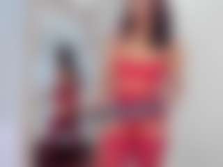 kamilacosta's Live Sex Cam Show