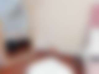 kamilacosta's Live Sex Cam Show