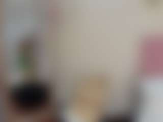 kamilacosta's Live Sex Cam Show