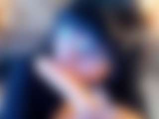 Live cam show with KiokaPopVs - New Foot Fetish on Livezox